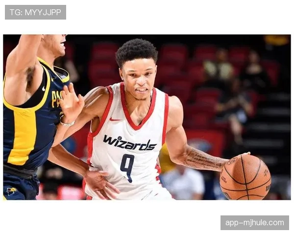 罗林斯重返旧主勇士，单场砍下32分创个人新高