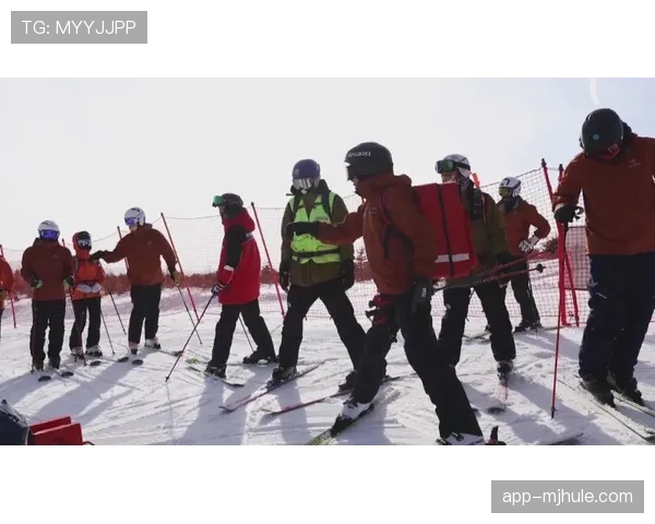 赛事医疗保障方案完善 球员健康安全放在首位