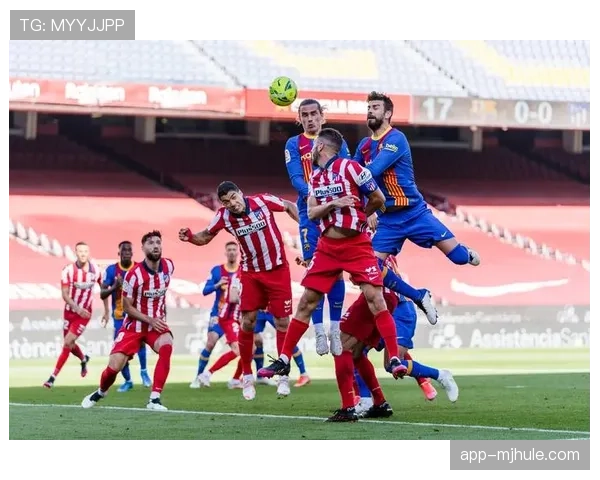 西甲中游集团规模庞大 12支球队分差接近