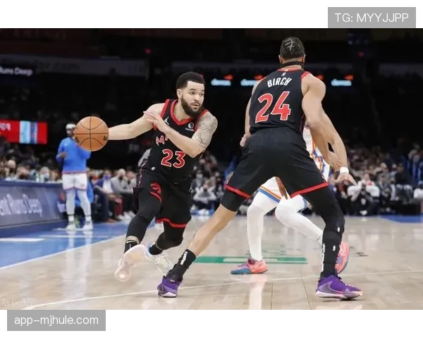 雷霆青年军豪取18胜1负 创历史级净效率值领跑全联盟