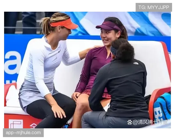 世界网球洲际对抗赛次日 斯瓦泰克轻取王欣瑜助欧洲队领先