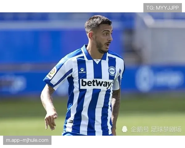 西甲头部三强商业收入占比近半 联赛收入结构呈金字塔形态