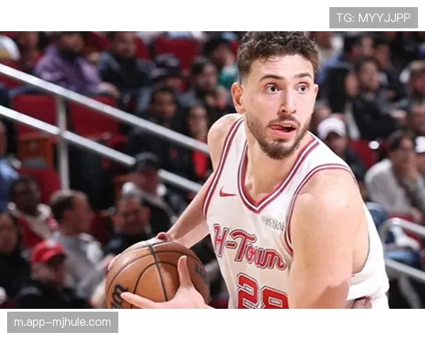 火箭111比107险胜独行侠 申京伊森关键时刻联手4分定胜局