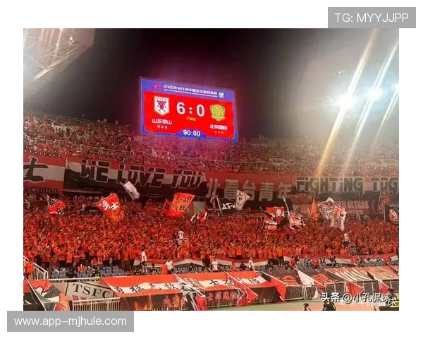 山东泰山上赛季与北京国安两回合交锋 分别打出6-1和6-0的悬殊比分 山东泰山上赛季与北京国安两回合交锋 分别打出6-1和6-0的悬殊比分