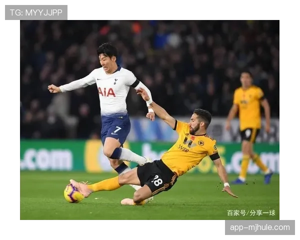 科隆锋线人员相对齐整 仅阿切肌肉挫伤缺席比赛